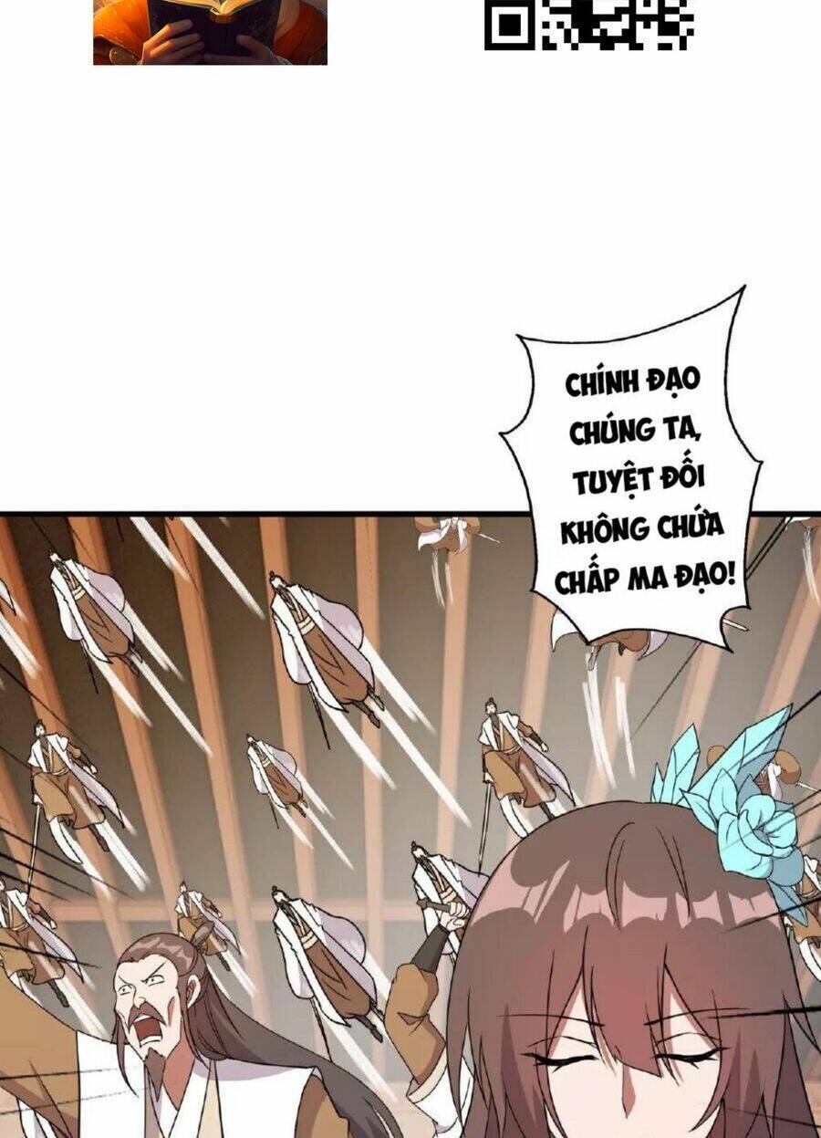 Chapter 486 trang 76