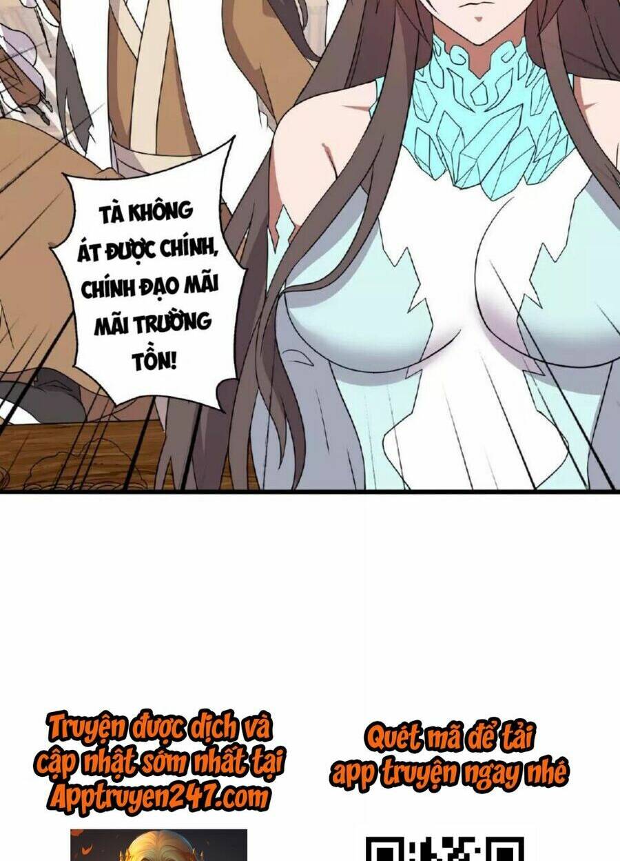 Chapter 486 trang 77