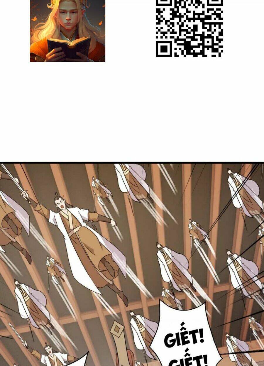 Chapter 486 trang 78