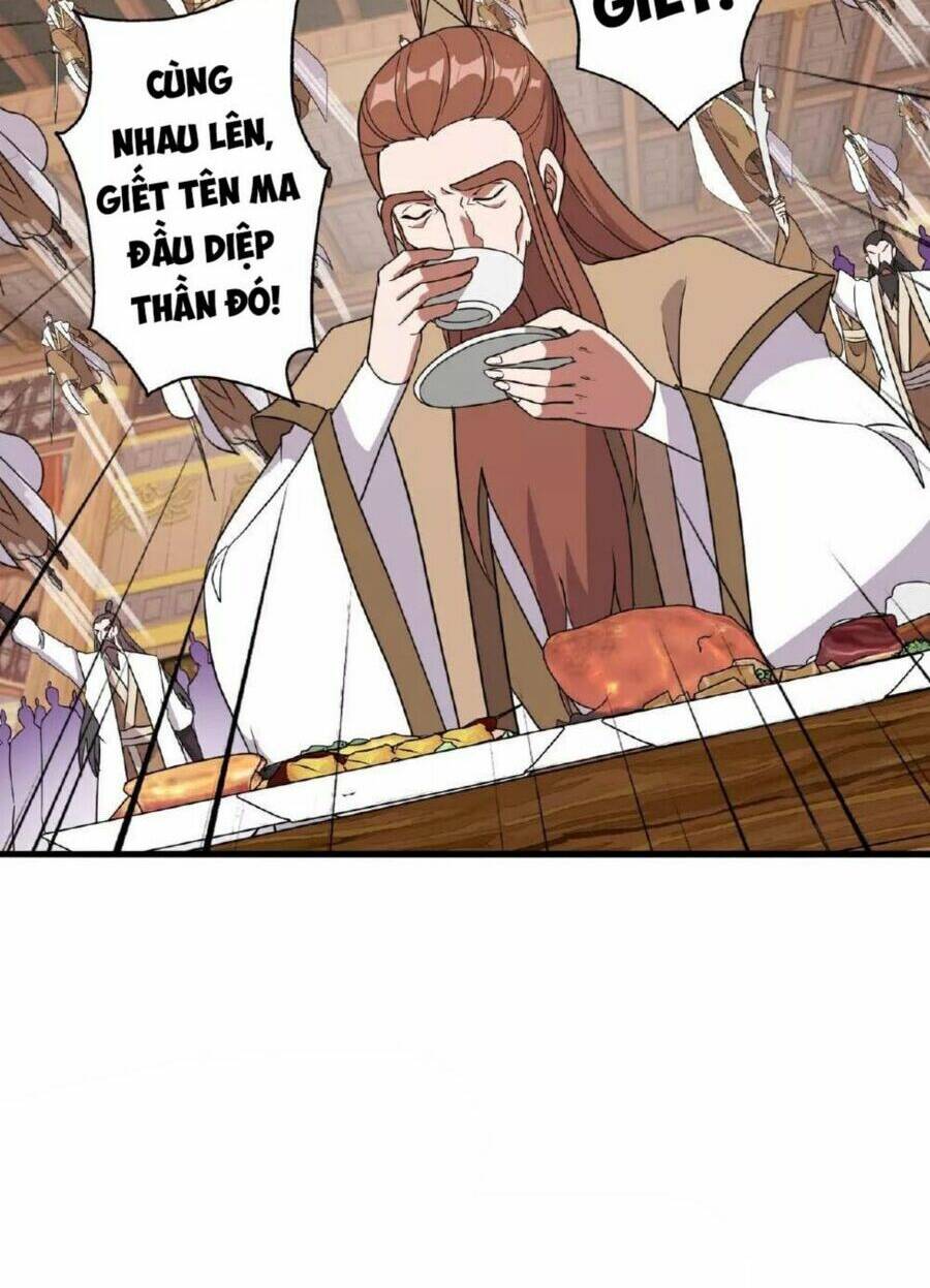 Chapter 486 trang 79