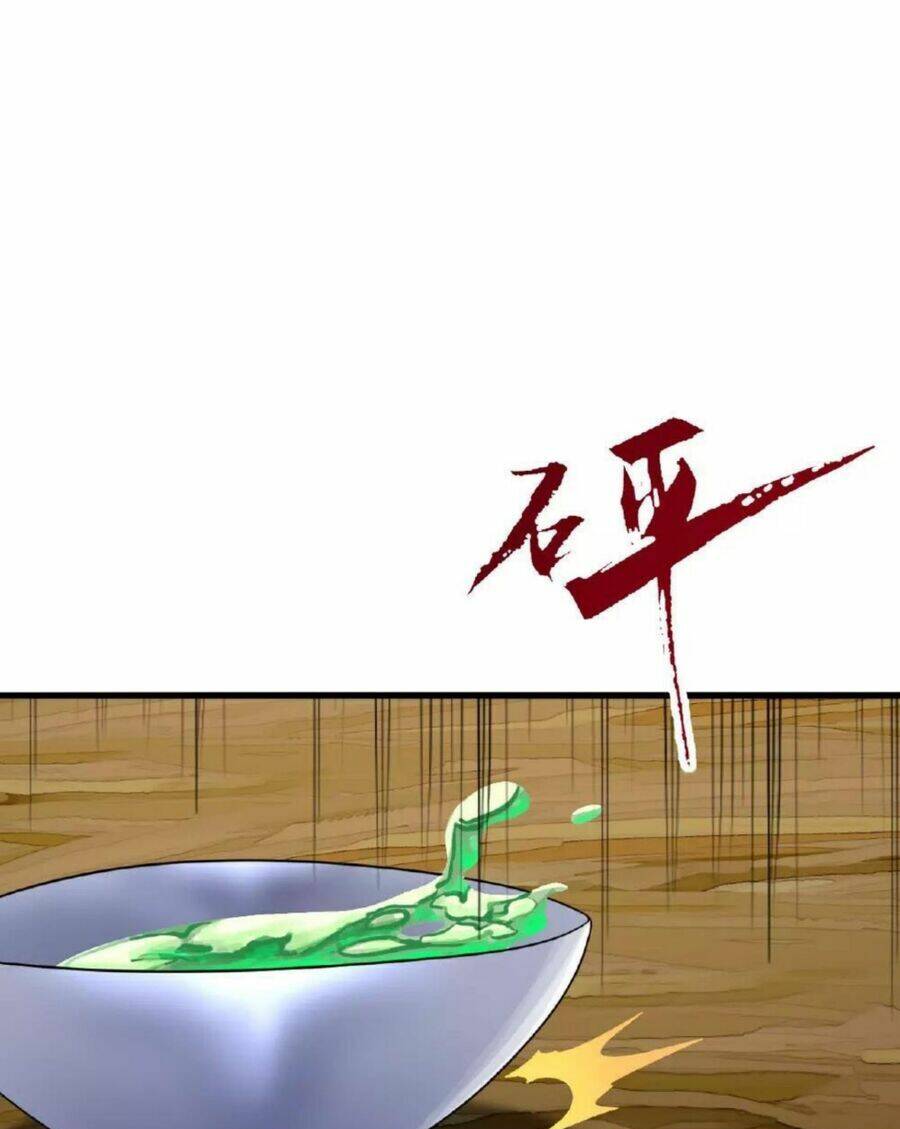 Chapter 486 trang 80