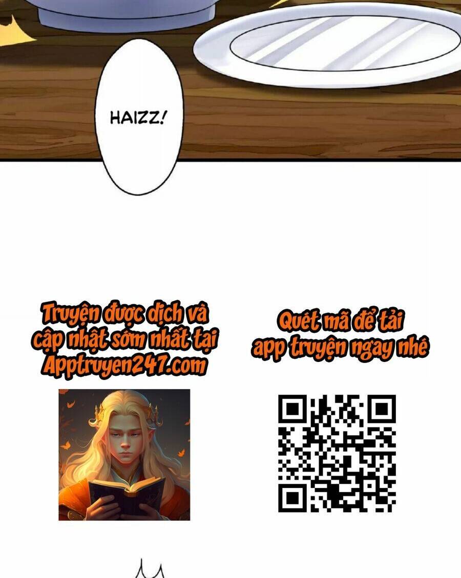 Chapter 486 trang 81