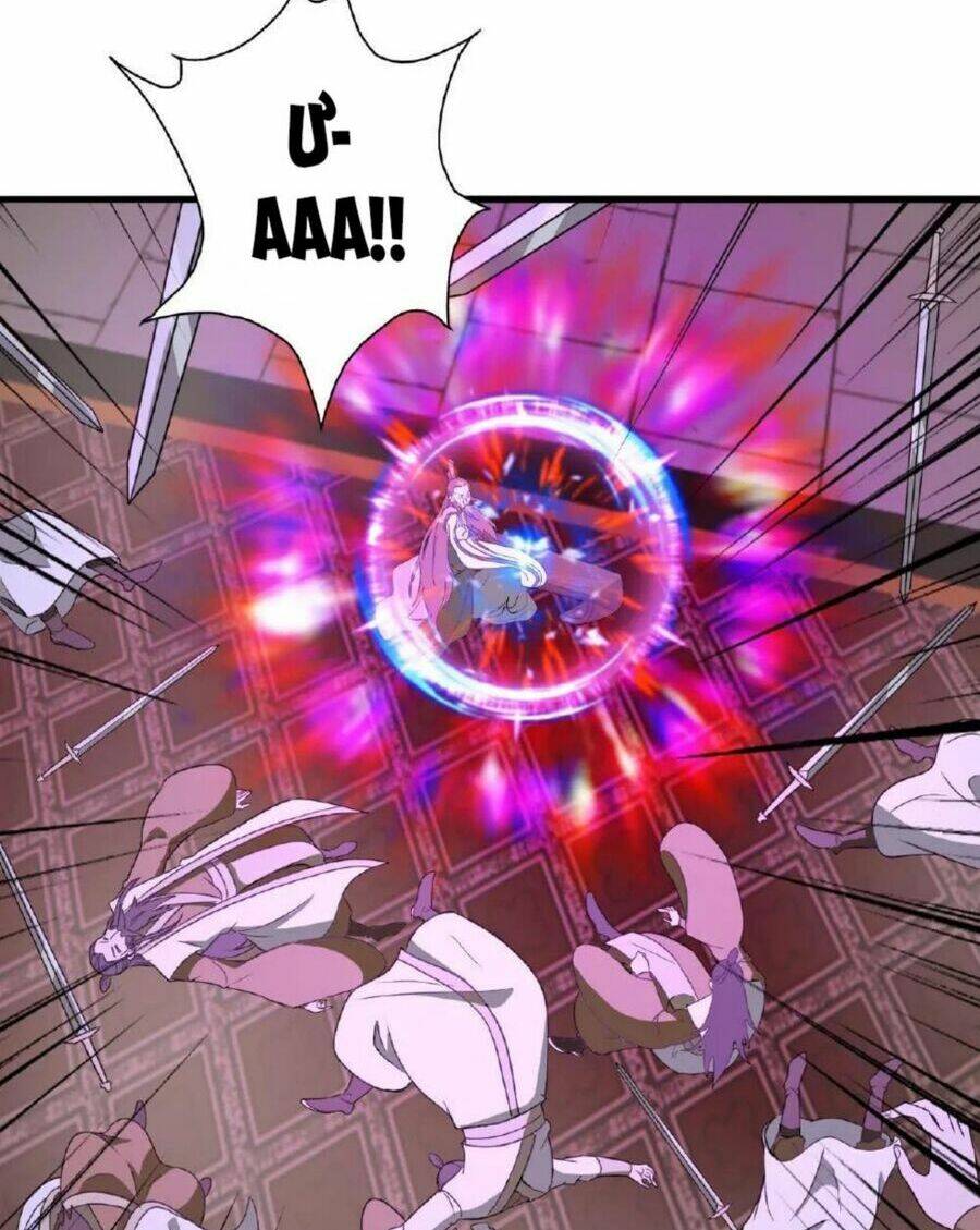 Chapter 486 trang 82