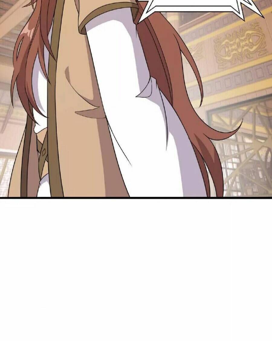 Chapter 486 trang 85