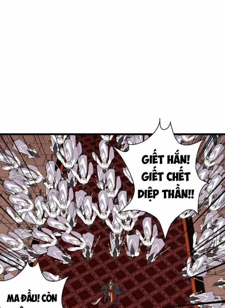 Chapter 486 trang 86