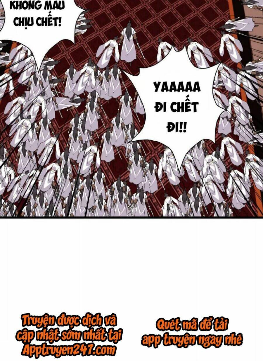 Chapter 486 trang 87
