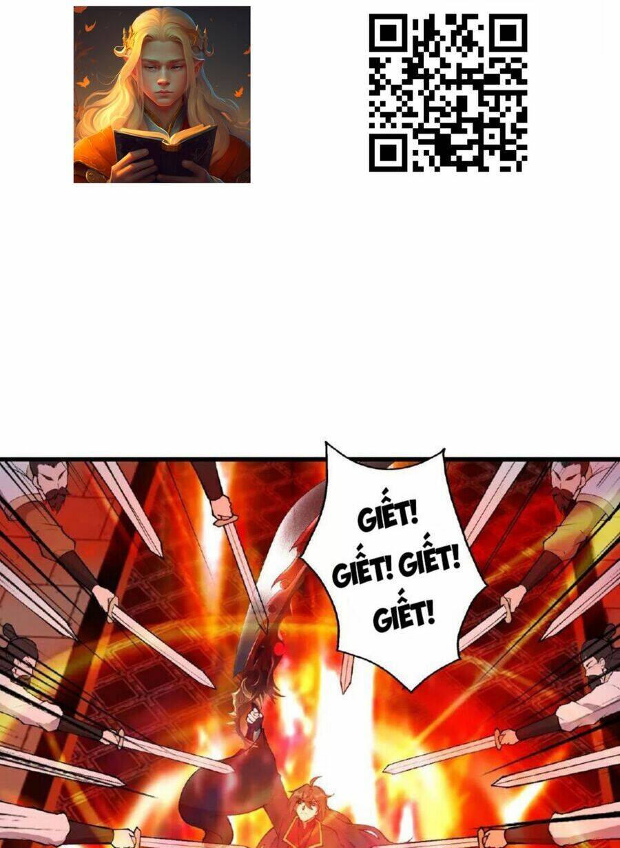 Chapter 486 trang 88