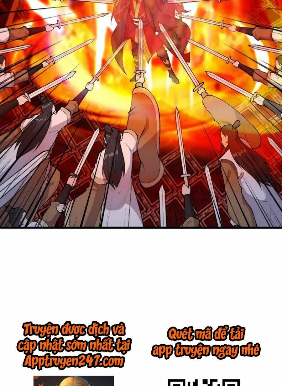 Chapter 486 trang 89