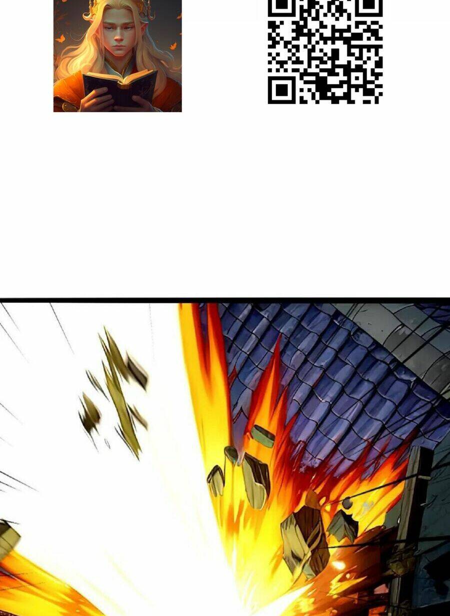 Chapter 486 trang 90