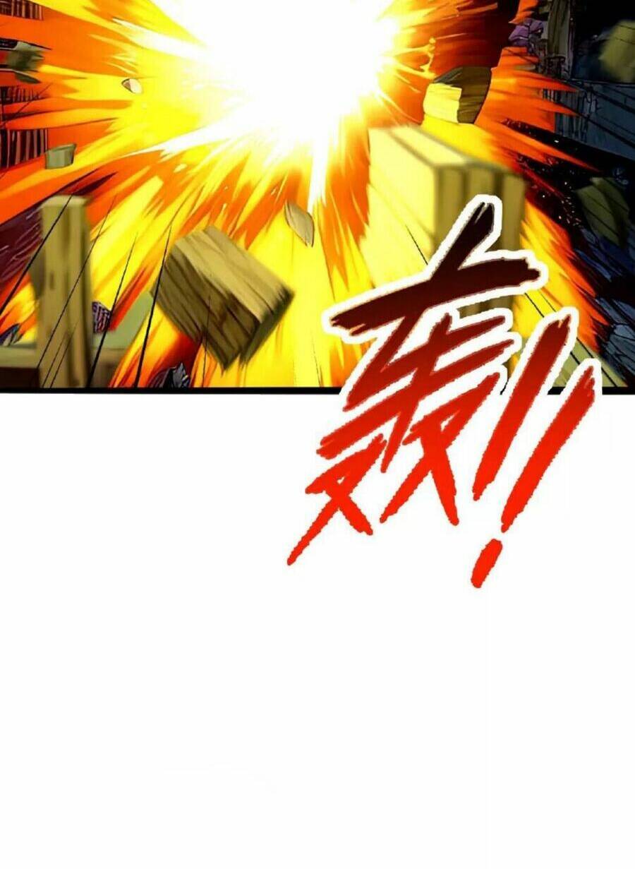 Chapter 486 trang 91