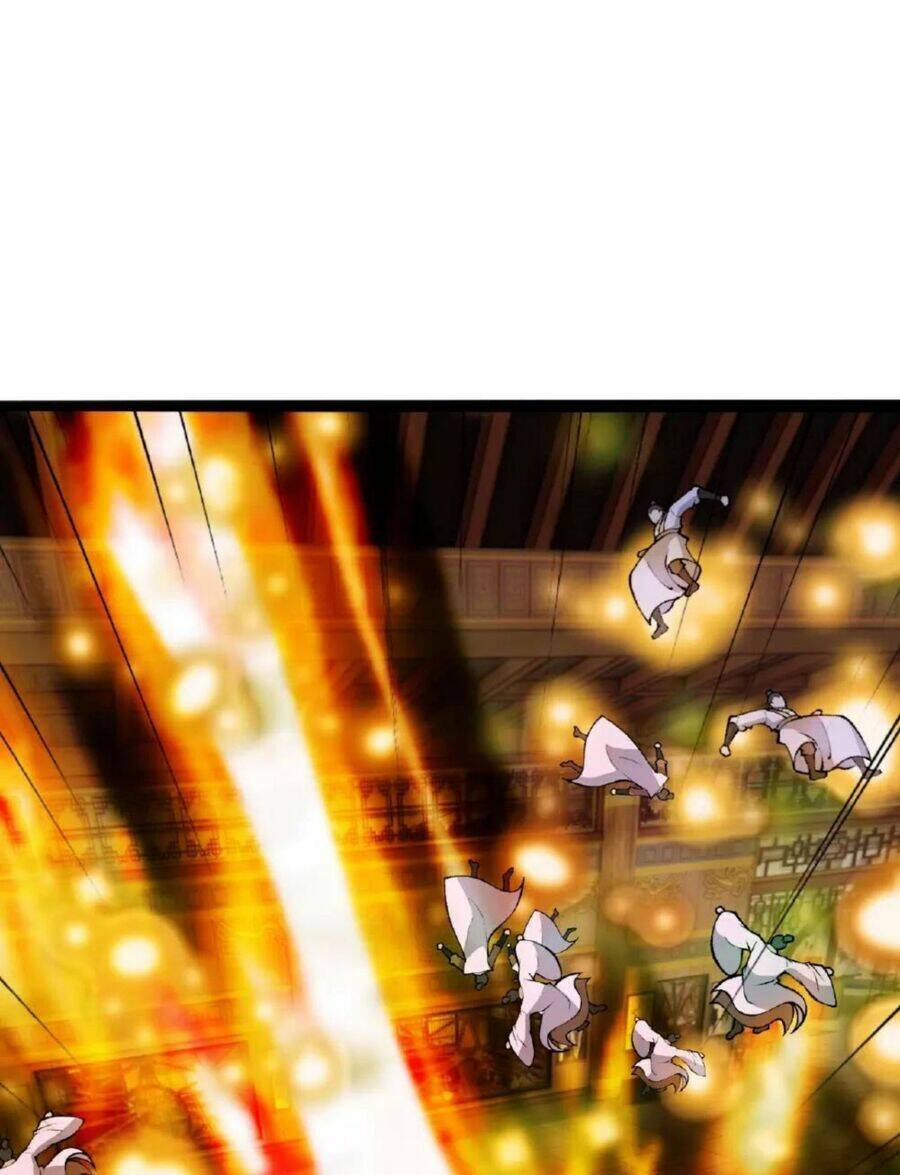 Chapter 486 trang 92