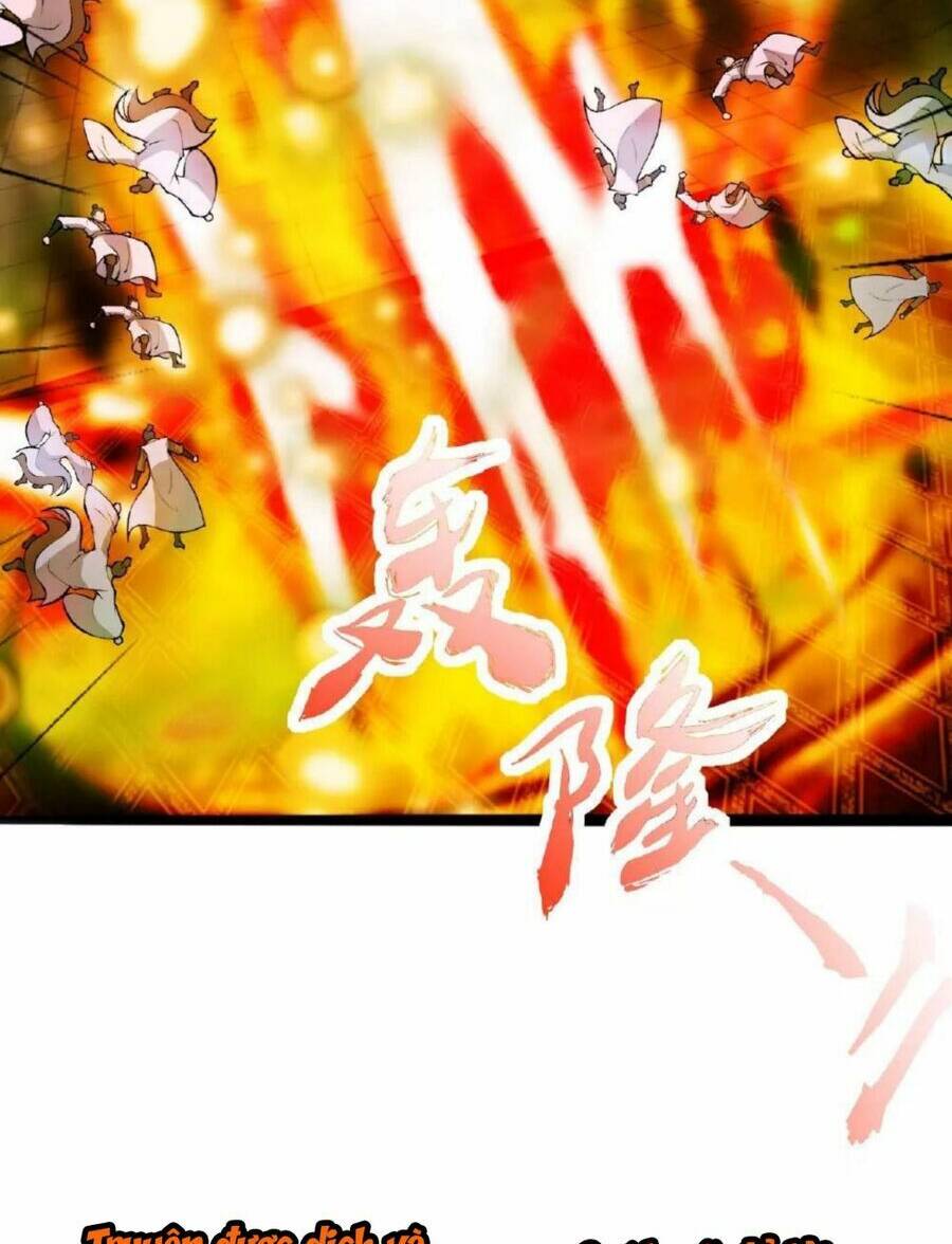 Chapter 486 trang 93