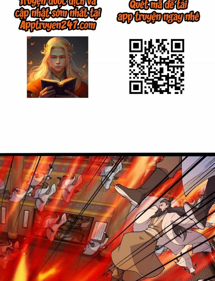 Chapter 486 trang 94