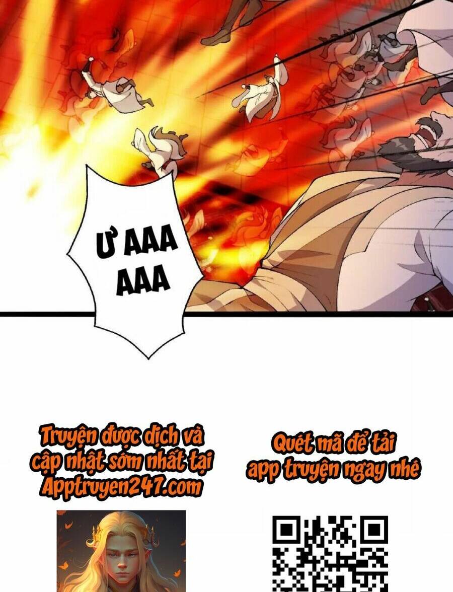 Chapter 486 trang 95