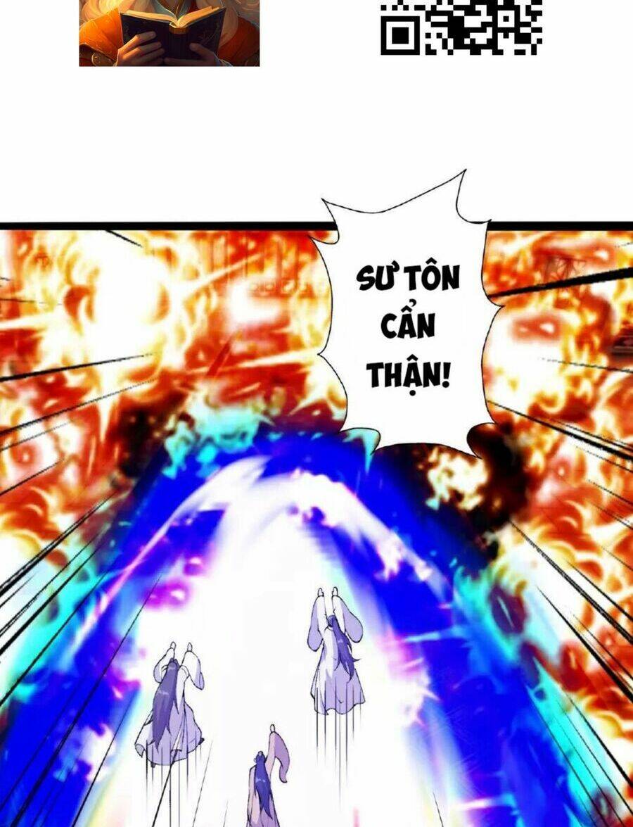 Chapter 486 trang 96