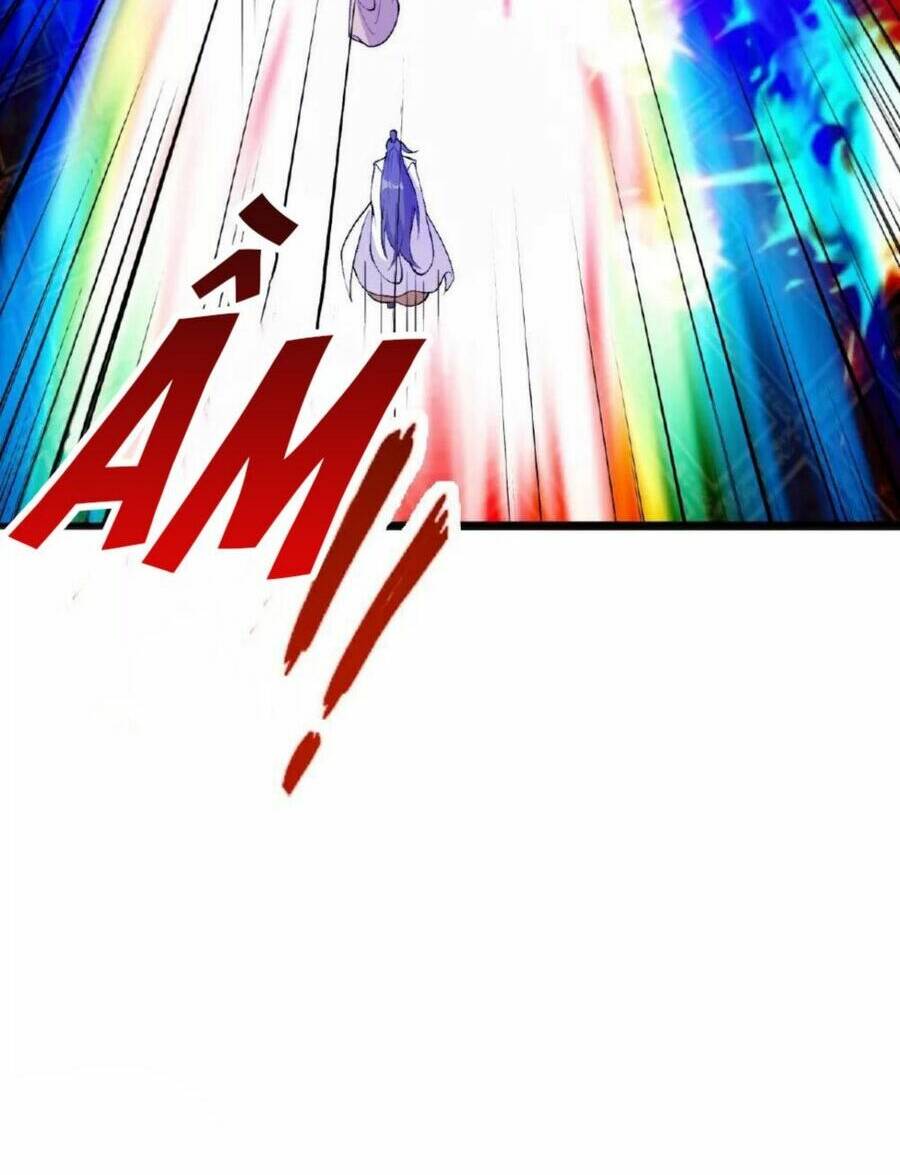 Chapter 486 trang 97