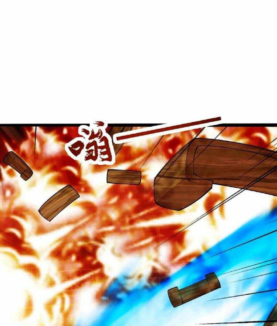 Chapter 486 trang 98