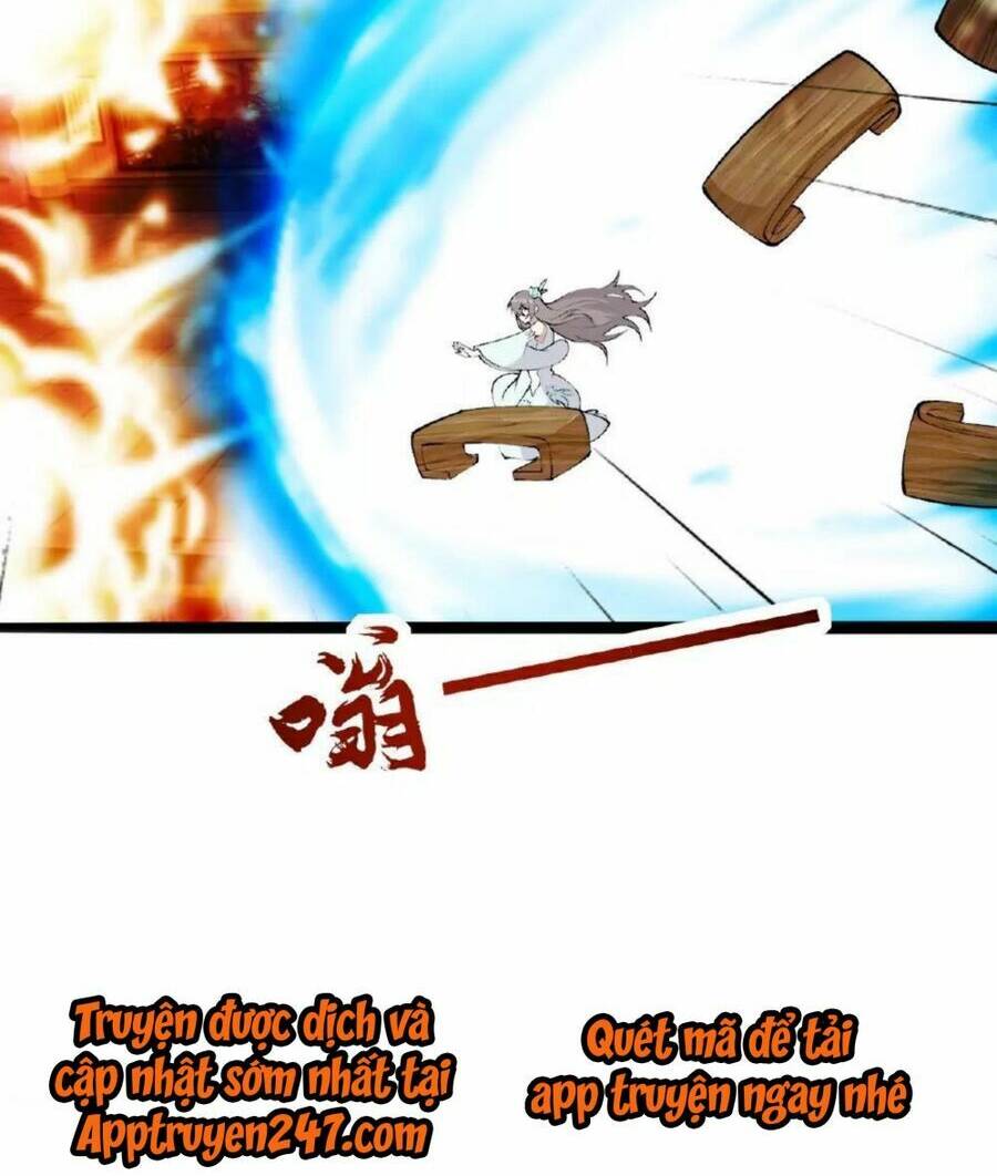 Chapter 486 trang 99