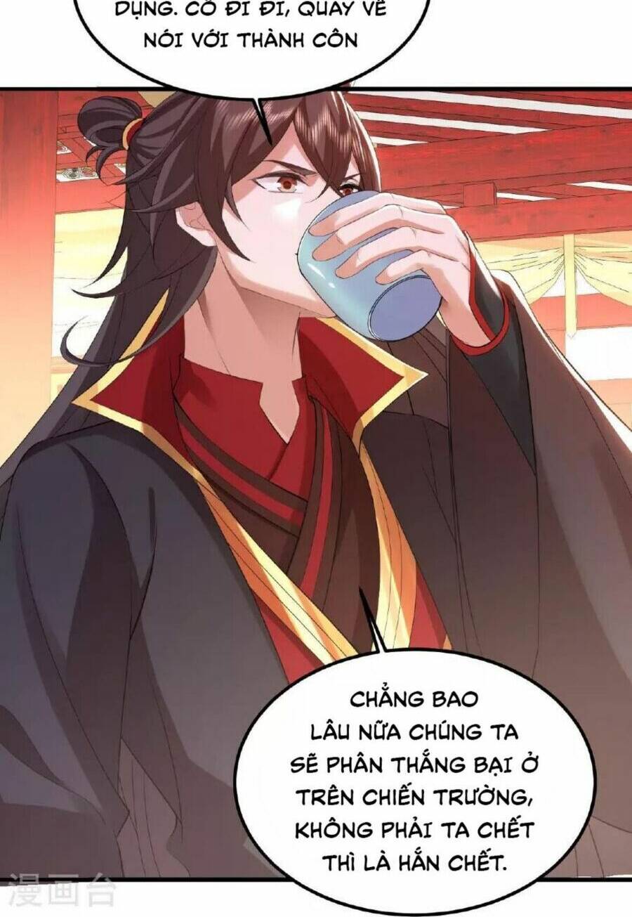 Chapter 488 trang 10