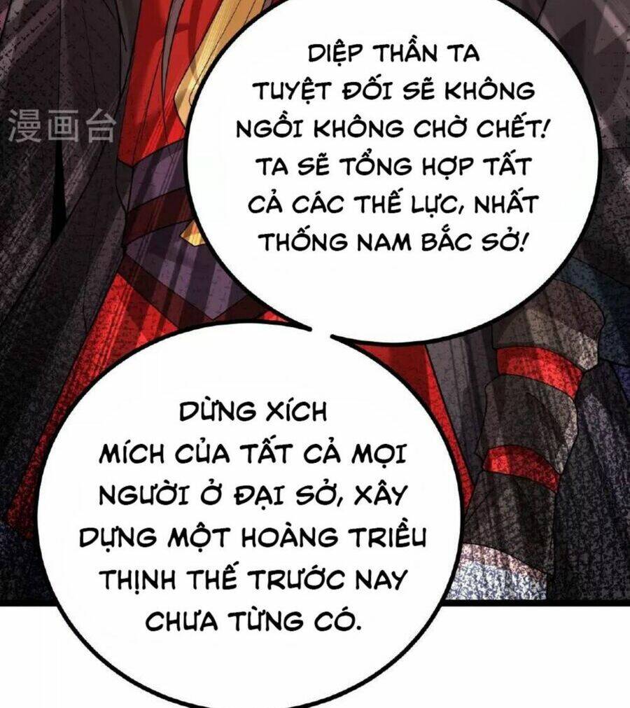 Chapter 488 trang 100