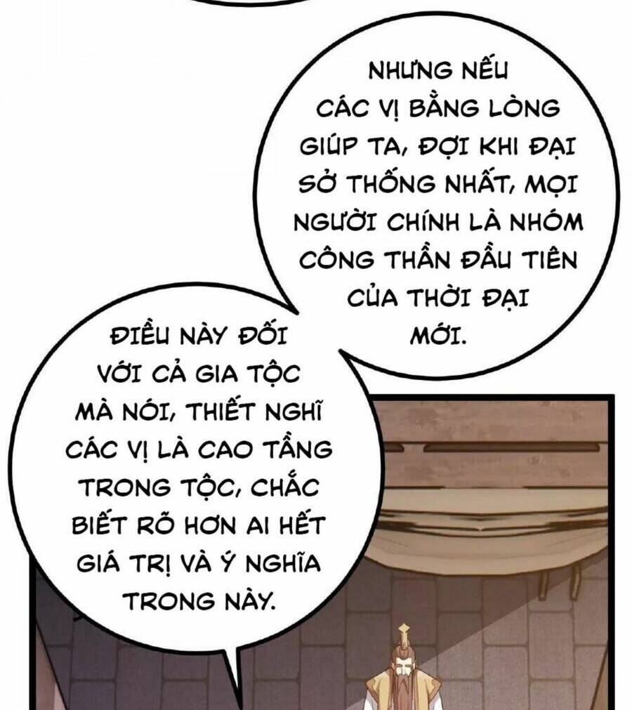 Chapter 488 trang 101