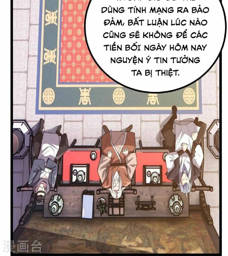Chapter 488 trang 103