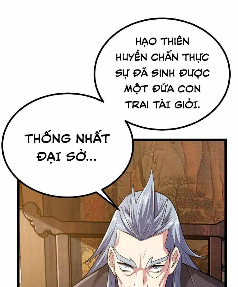 Chapter 488 trang 104
