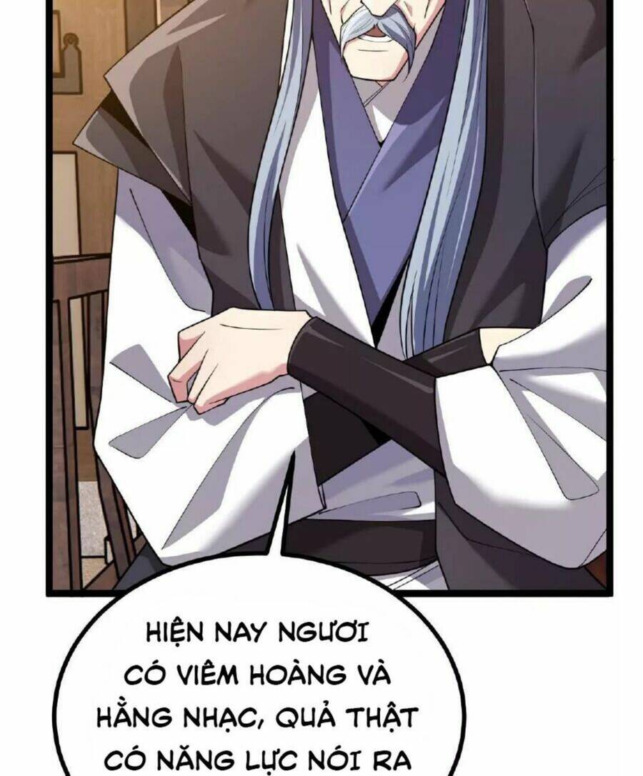 Chapter 488 trang 105