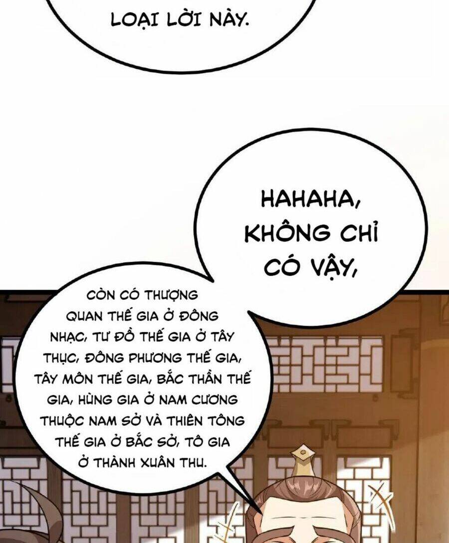 Chapter 488 trang 106