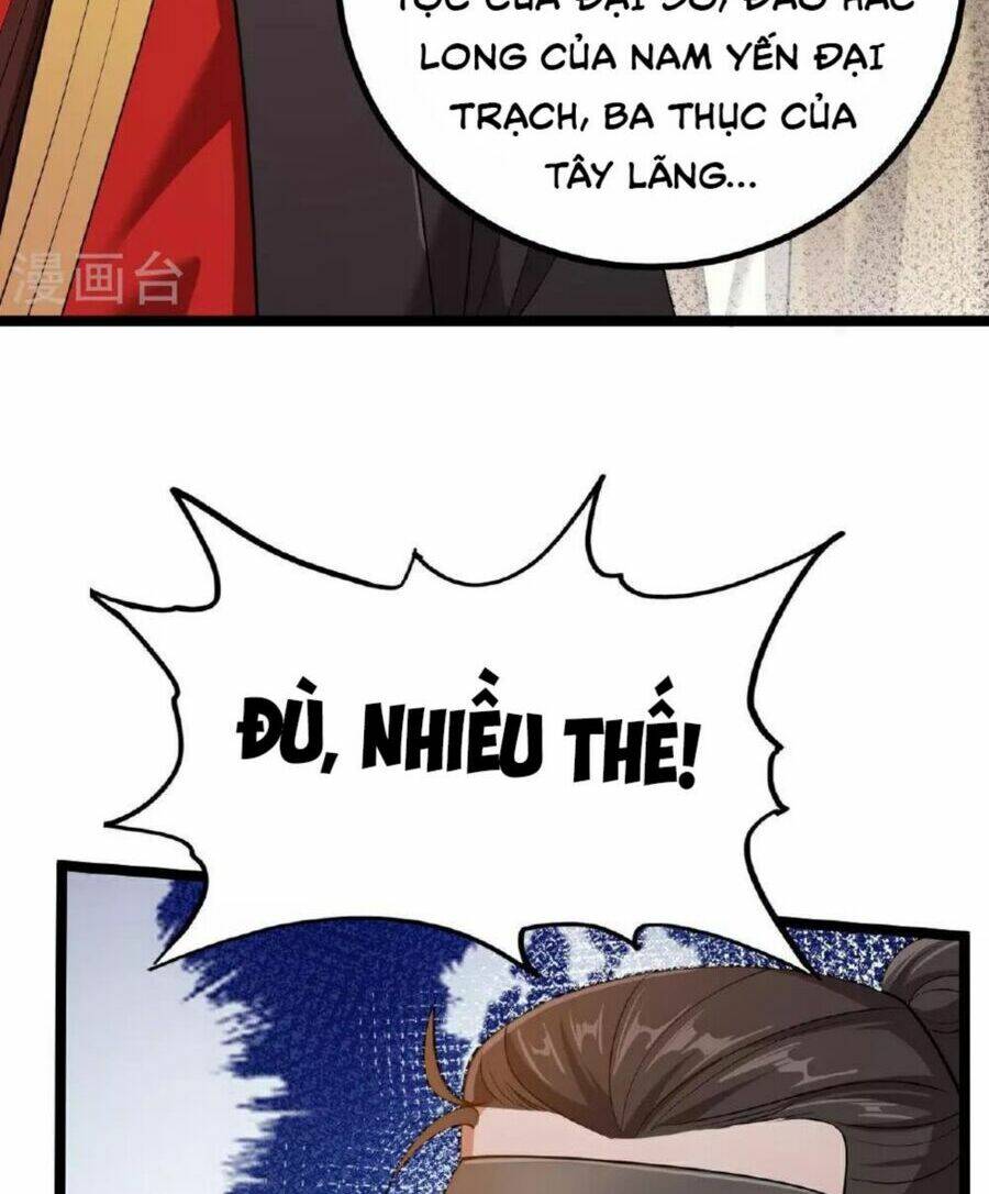 Chapter 488 trang 108