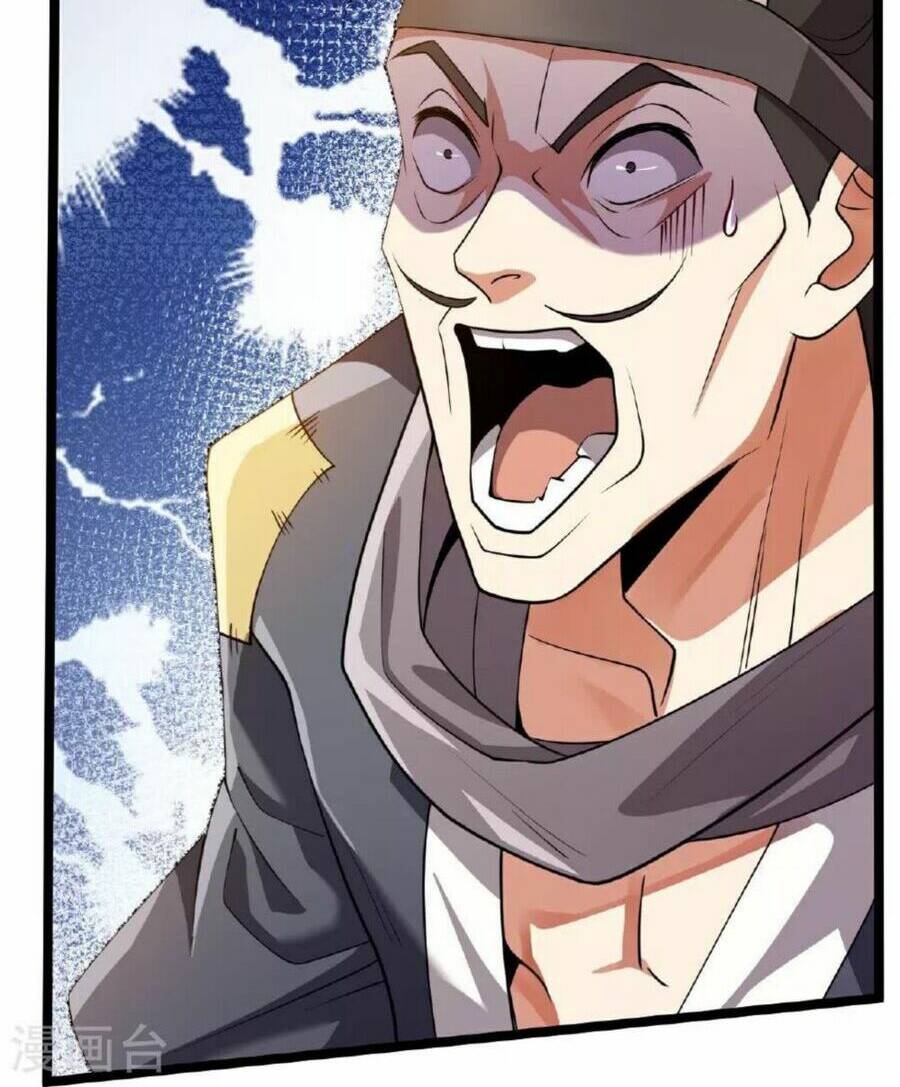 Chapter 488 trang 109