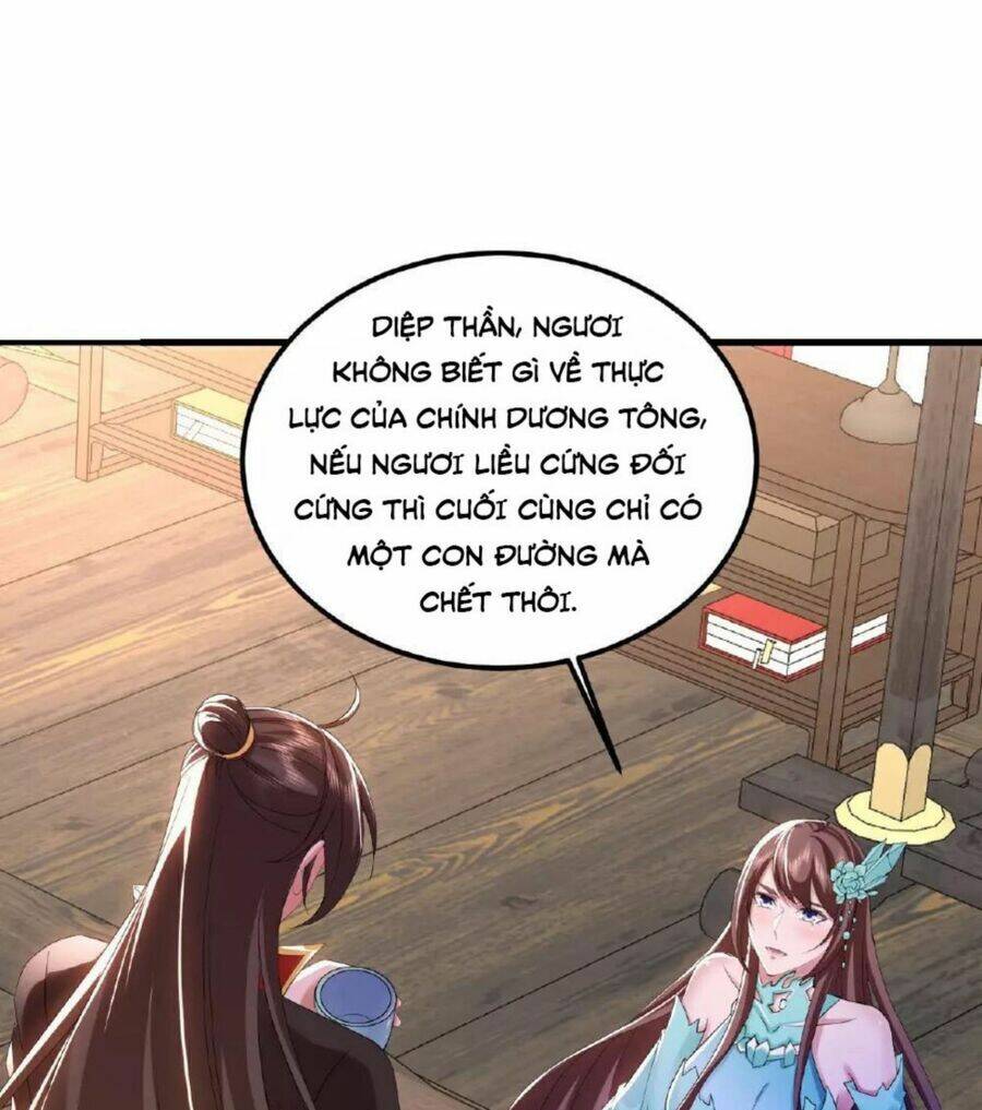 Chapter 488 trang 11