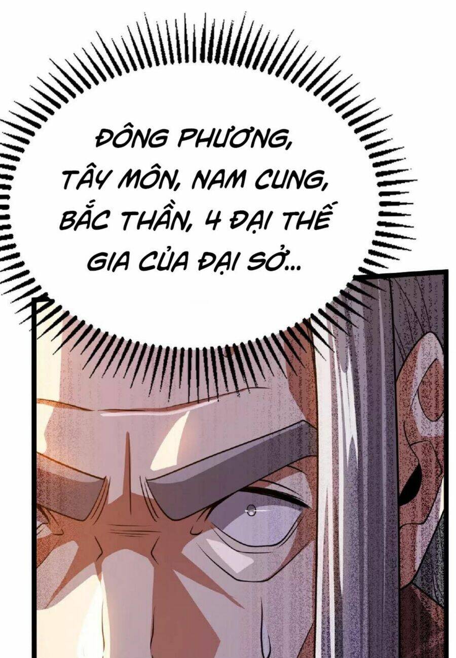 Chapter 488 trang 110