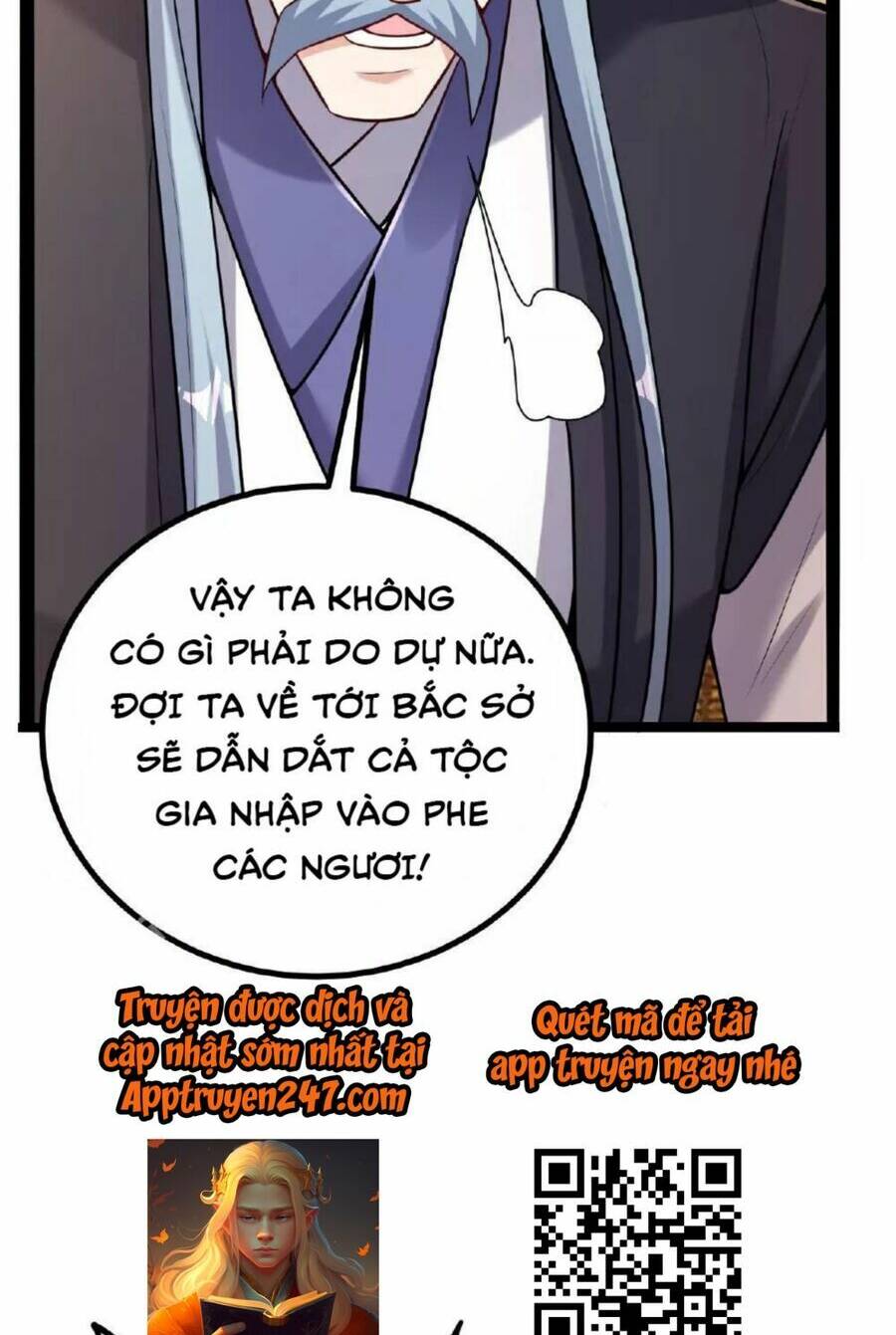 Chapter 488 trang 115