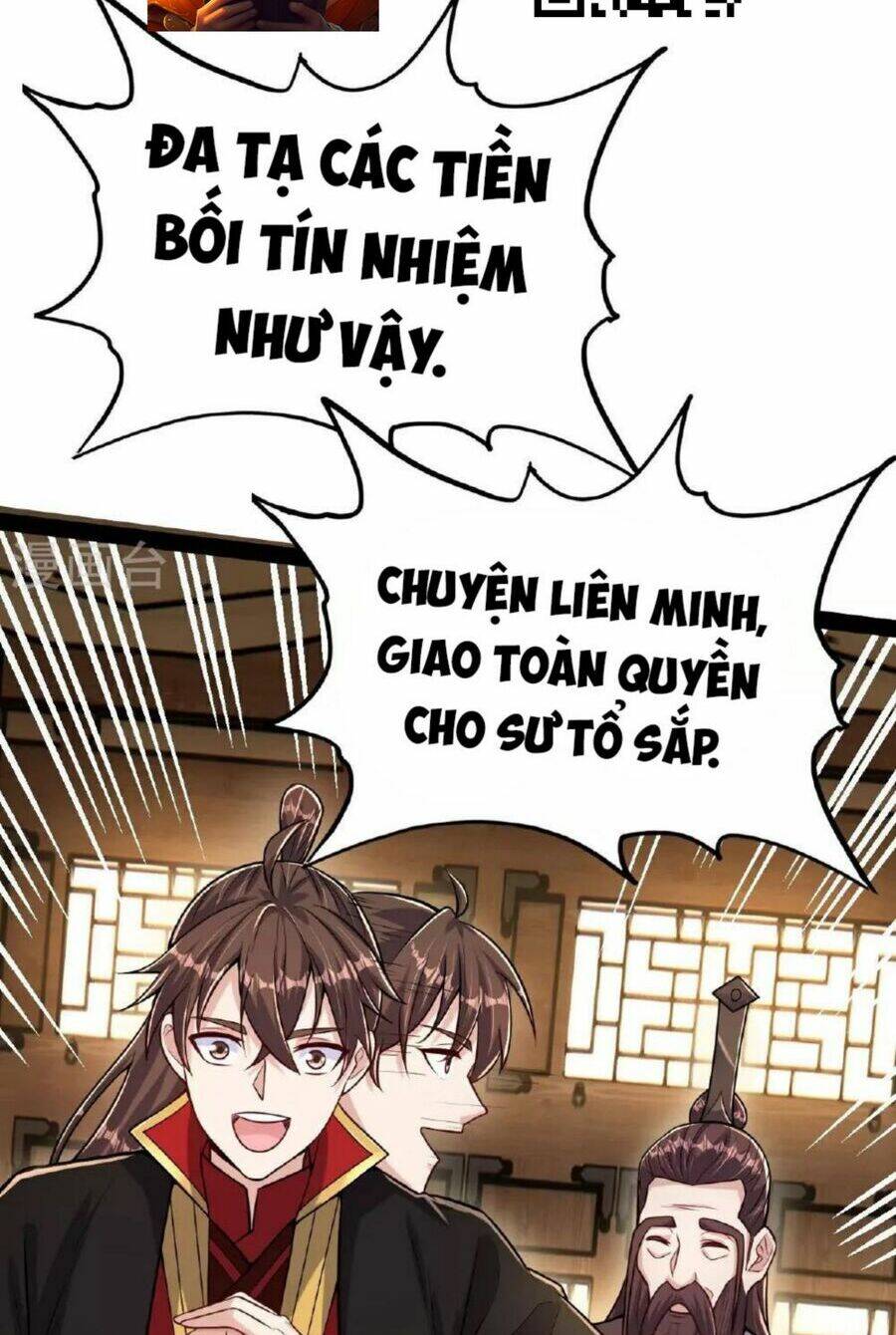 Chapter 488 trang 116