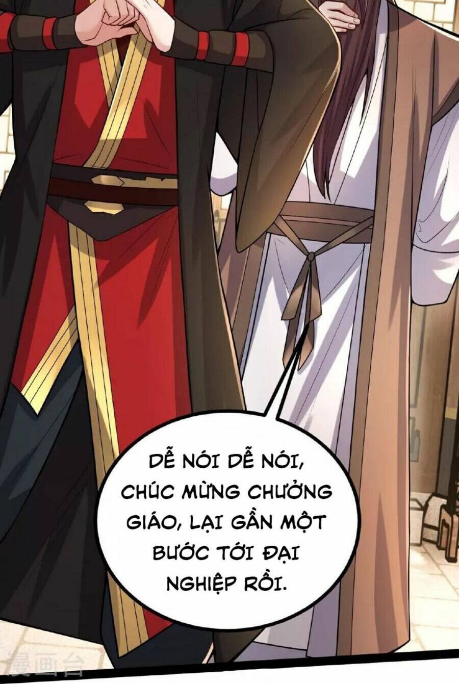 Chapter 488 trang 117