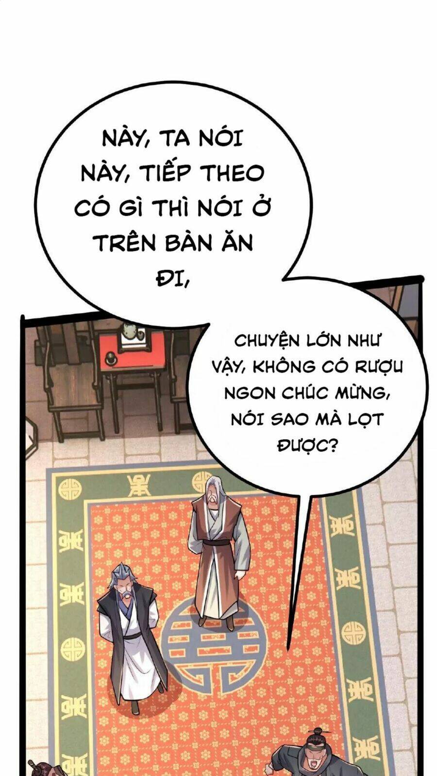 Chapter 488 trang 118