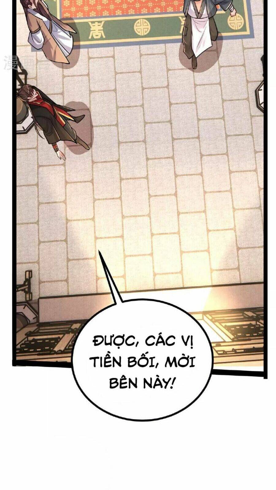 Chapter 488 trang 119