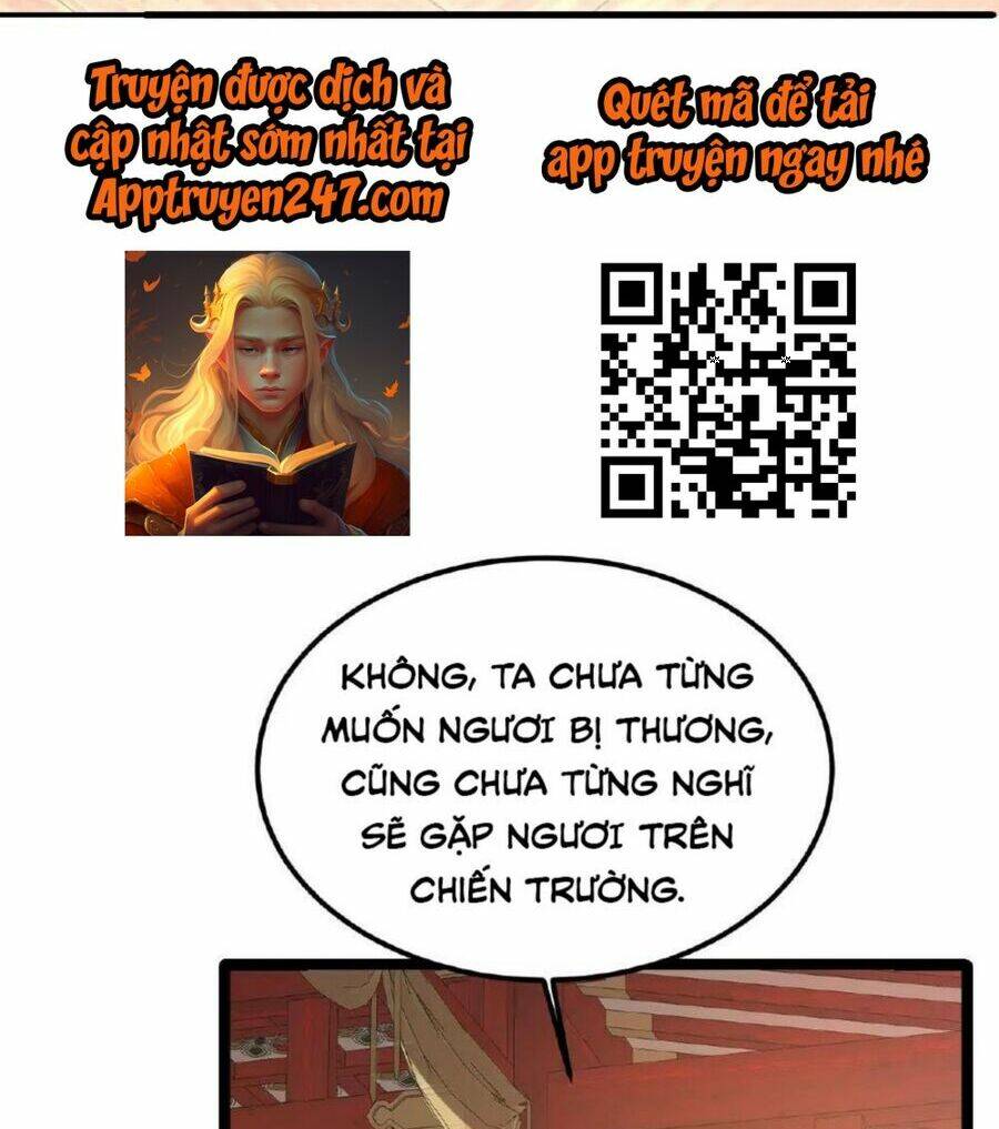 Chapter 488 trang 13