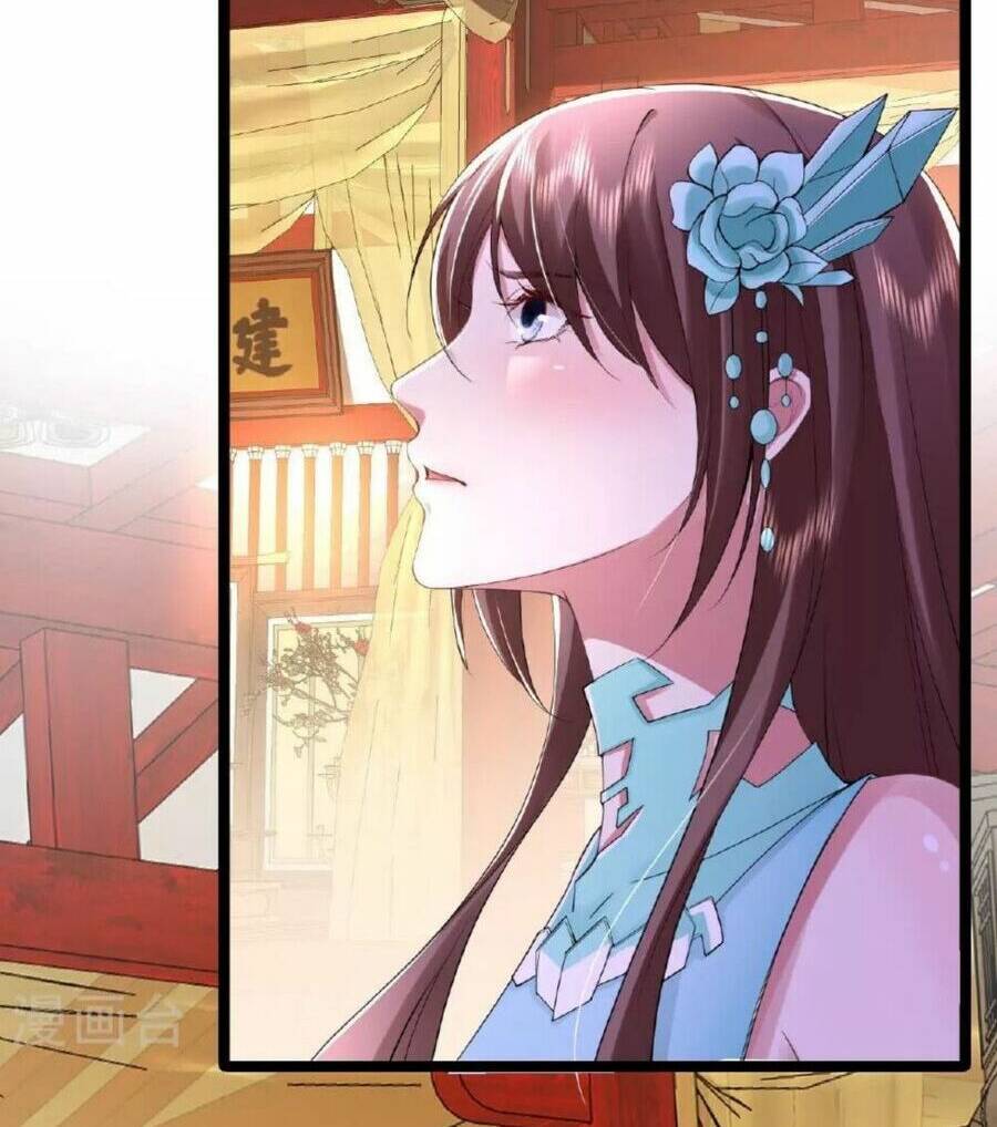 Chapter 488 trang 14