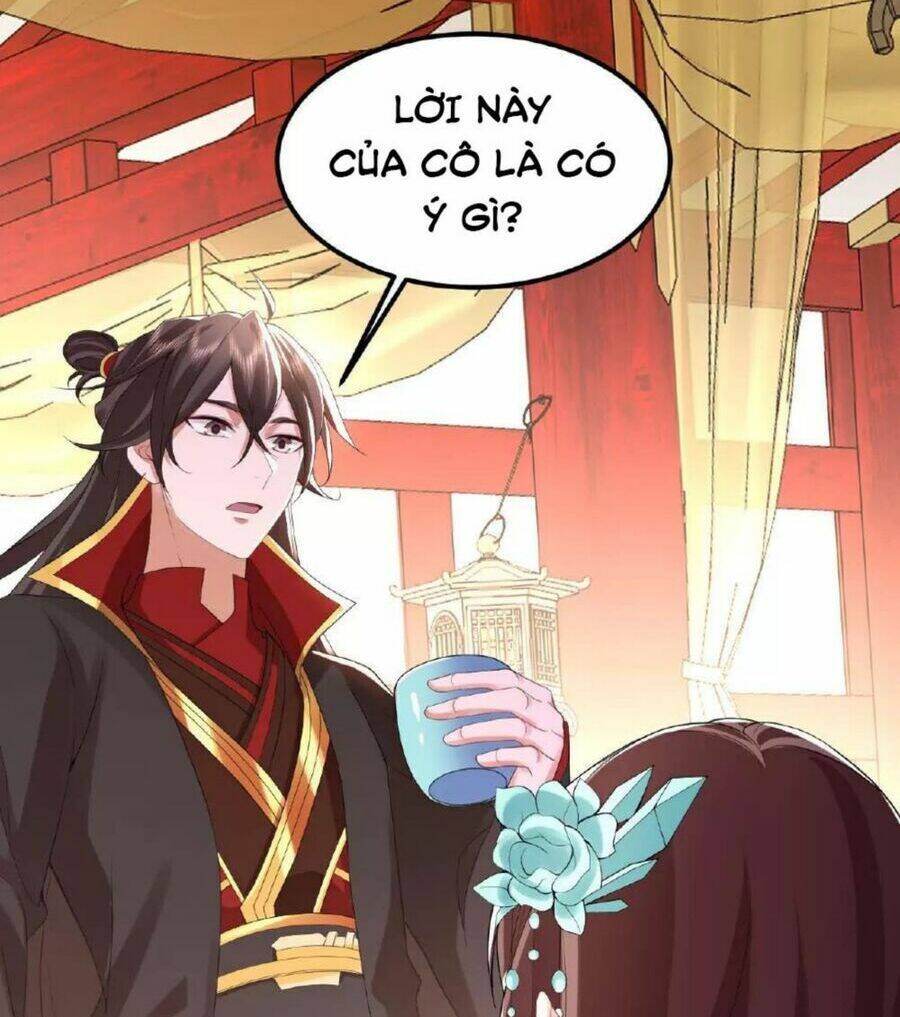 Chapter 488 trang 15