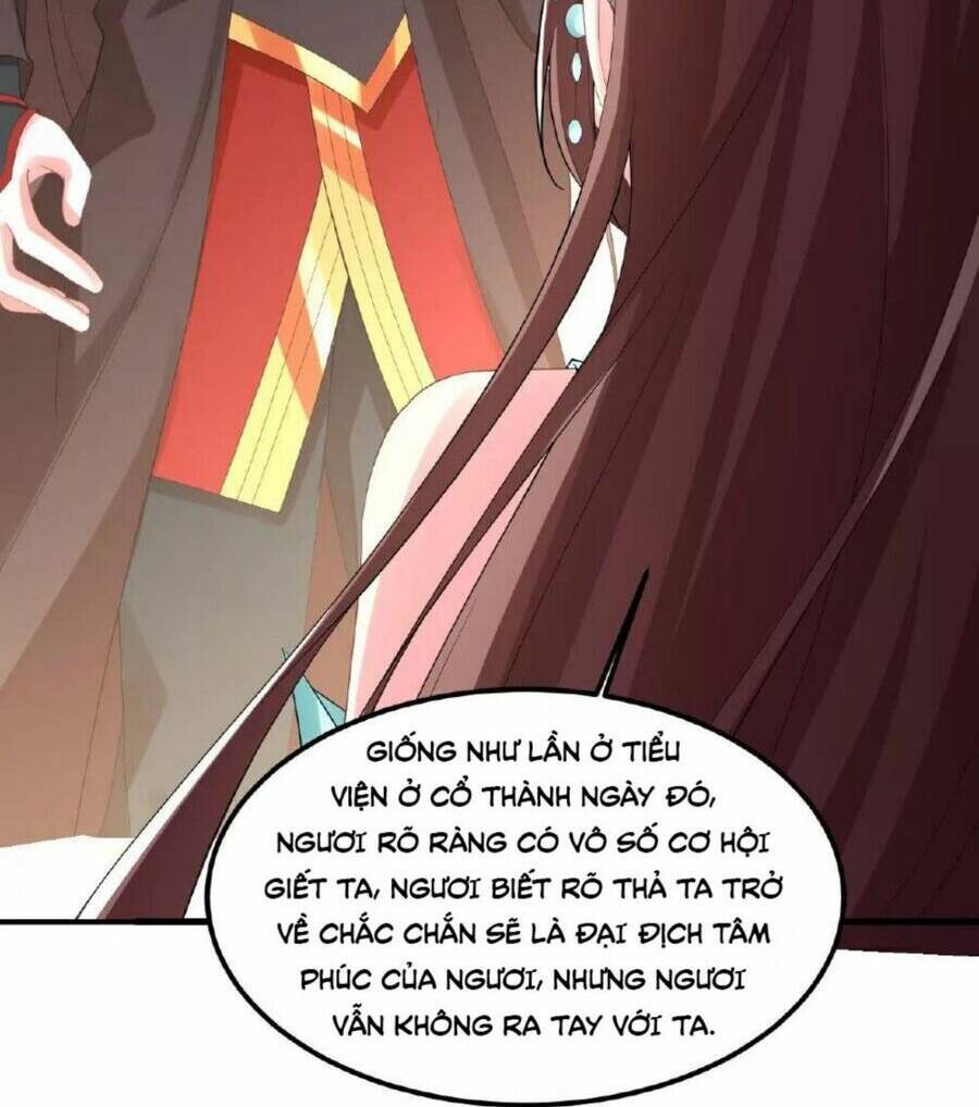 Chapter 488 trang 16