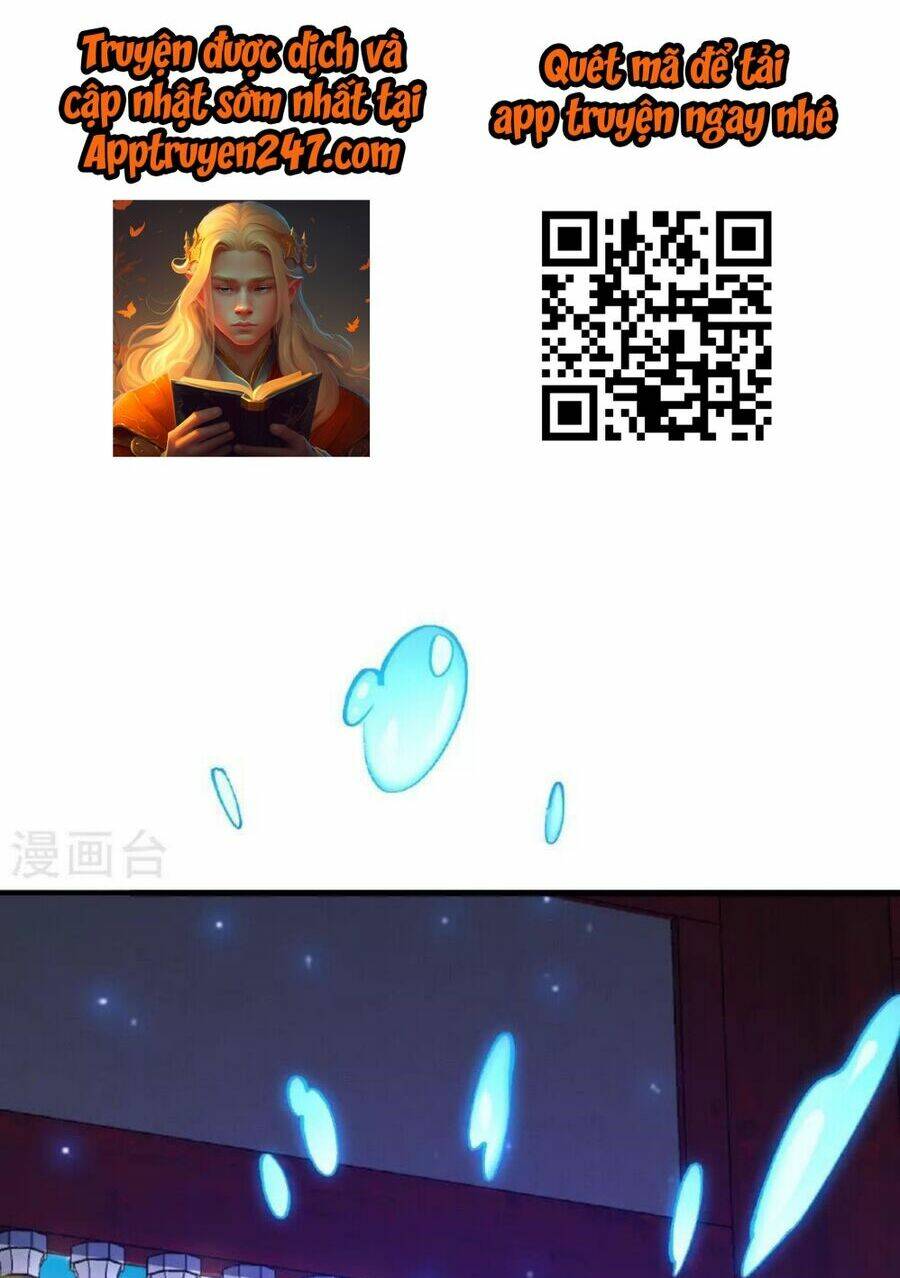 Chapter 488 trang 19