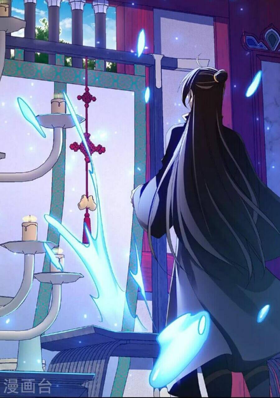 Chapter 488 trang 20