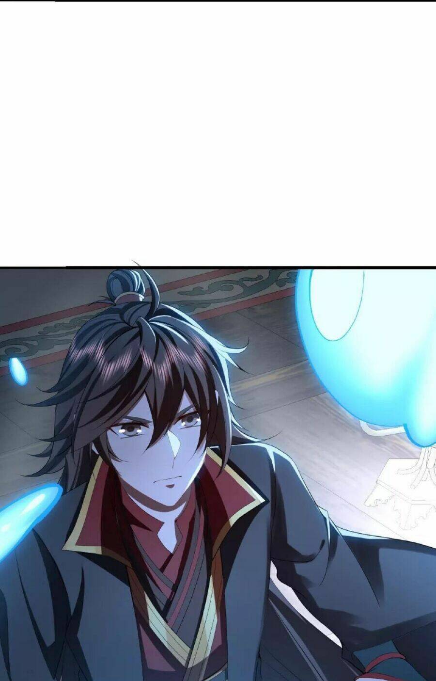 Chapter 488 trang 21