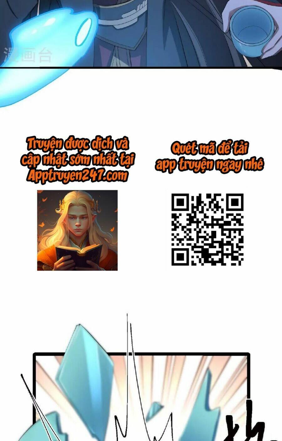 Chapter 488 trang 22