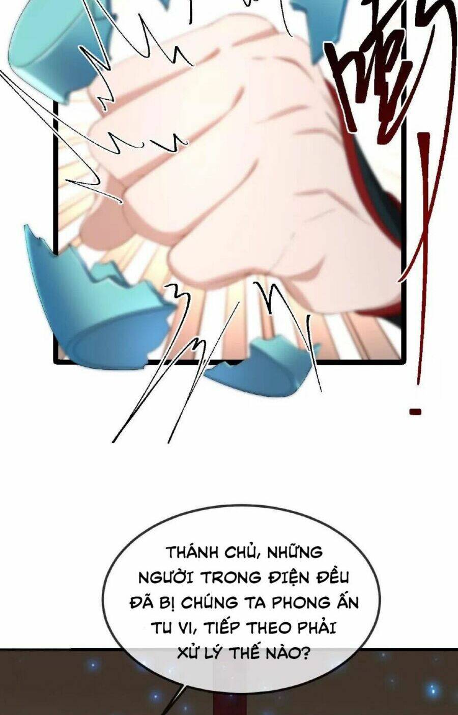 Chapter 488 trang 23