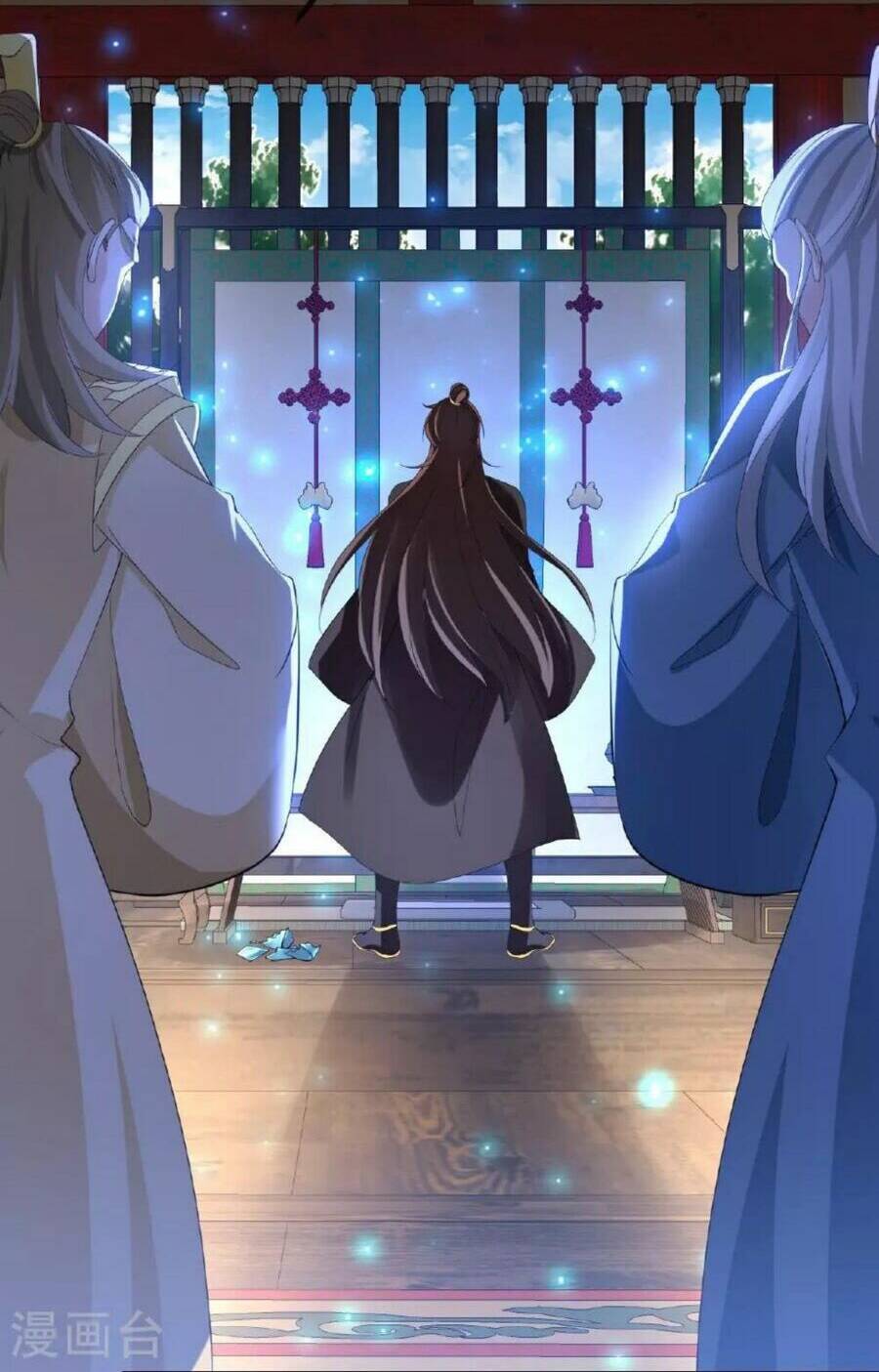 Chapter 488 trang 24