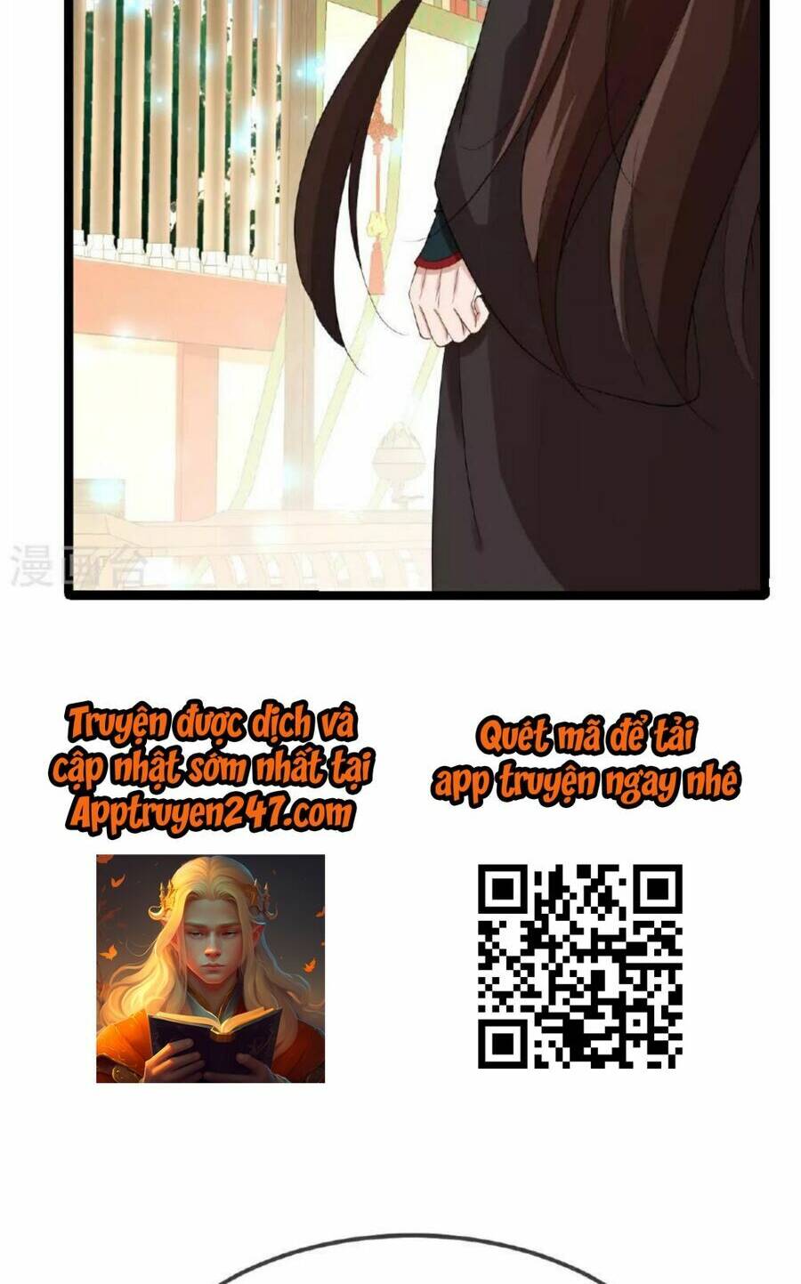 Chapter 488 trang 26