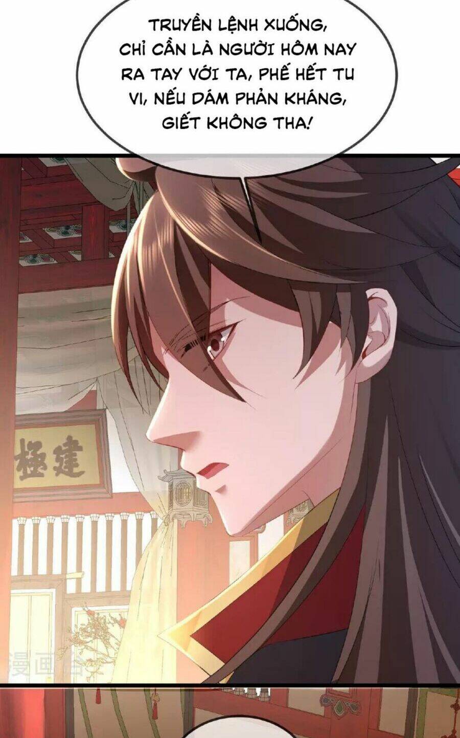 Chapter 488 trang 27